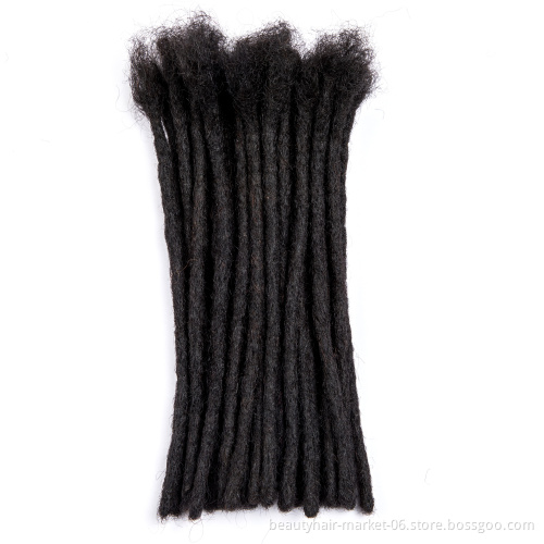 Beautiful Ways to Style small dreadlocks dreadlocks faux dreadlock